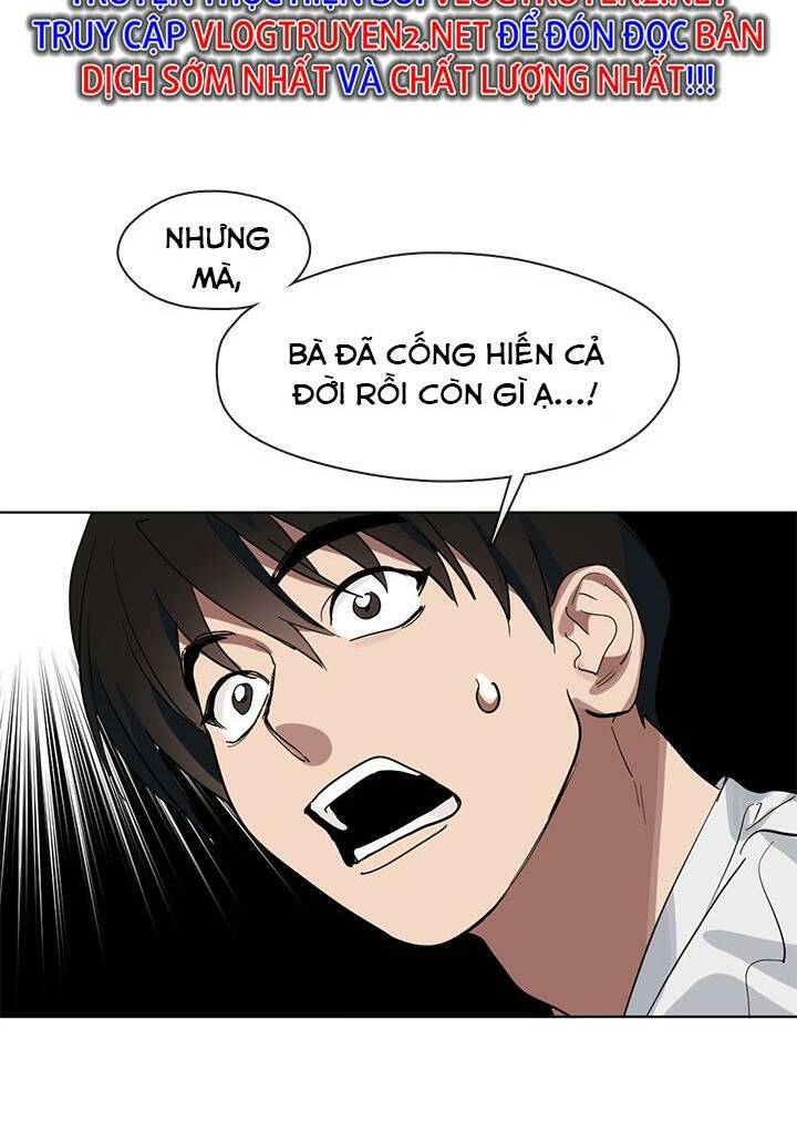 nhà hàng nơi suối vàng chapter 14 2