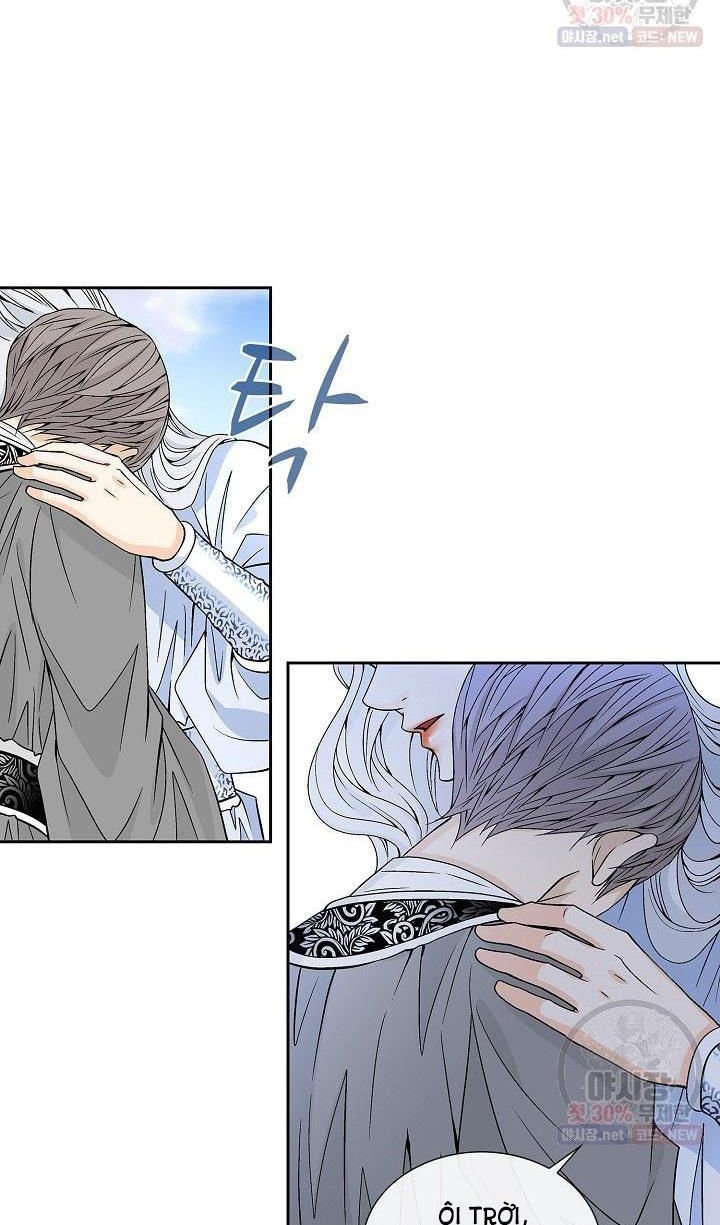 nơi cơn gió dừng chân chapter 18.2 16