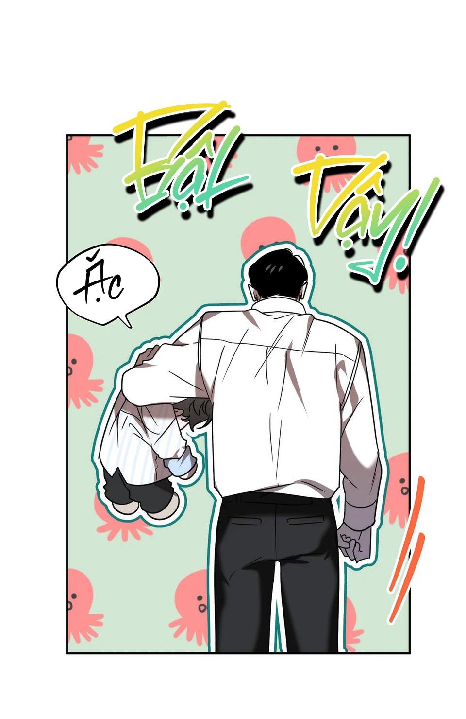 đã hiểu chưa chapter 33 9