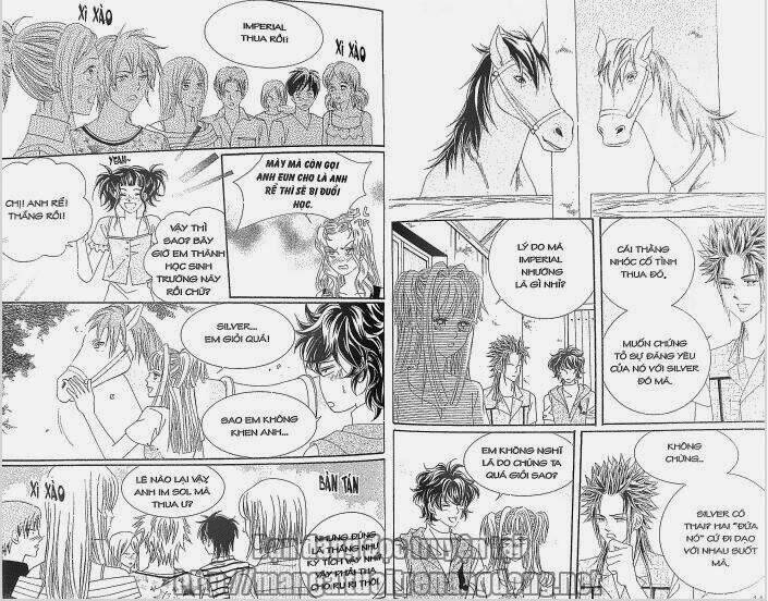 viên đạn tình yêu chapter 11 75