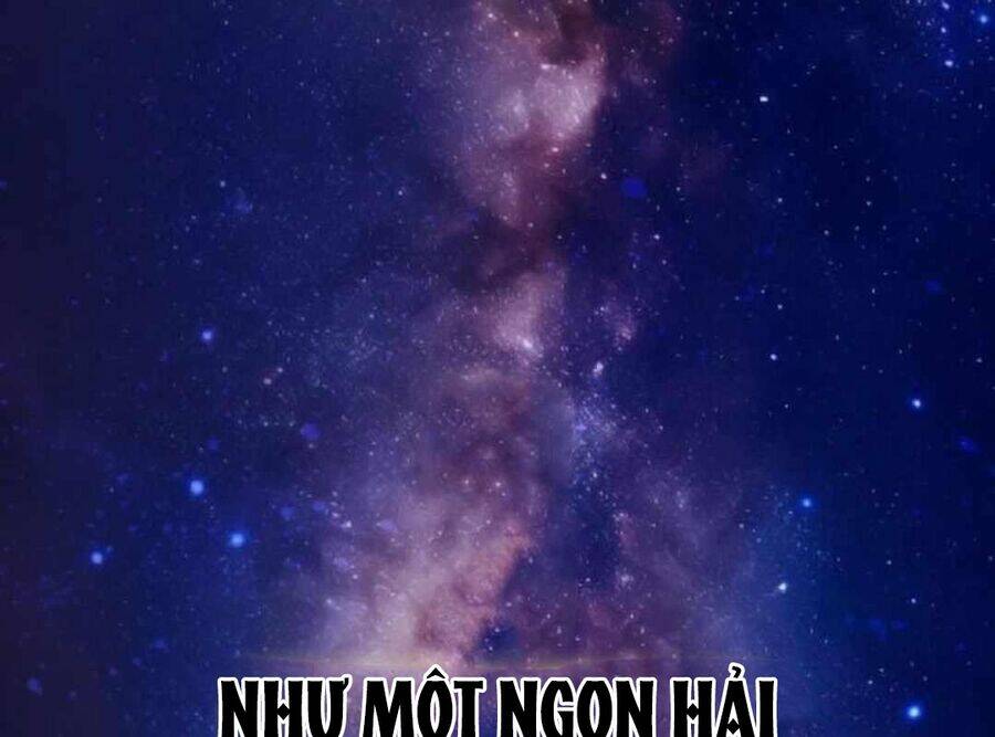 vinh quang vô tận chapter 38 156