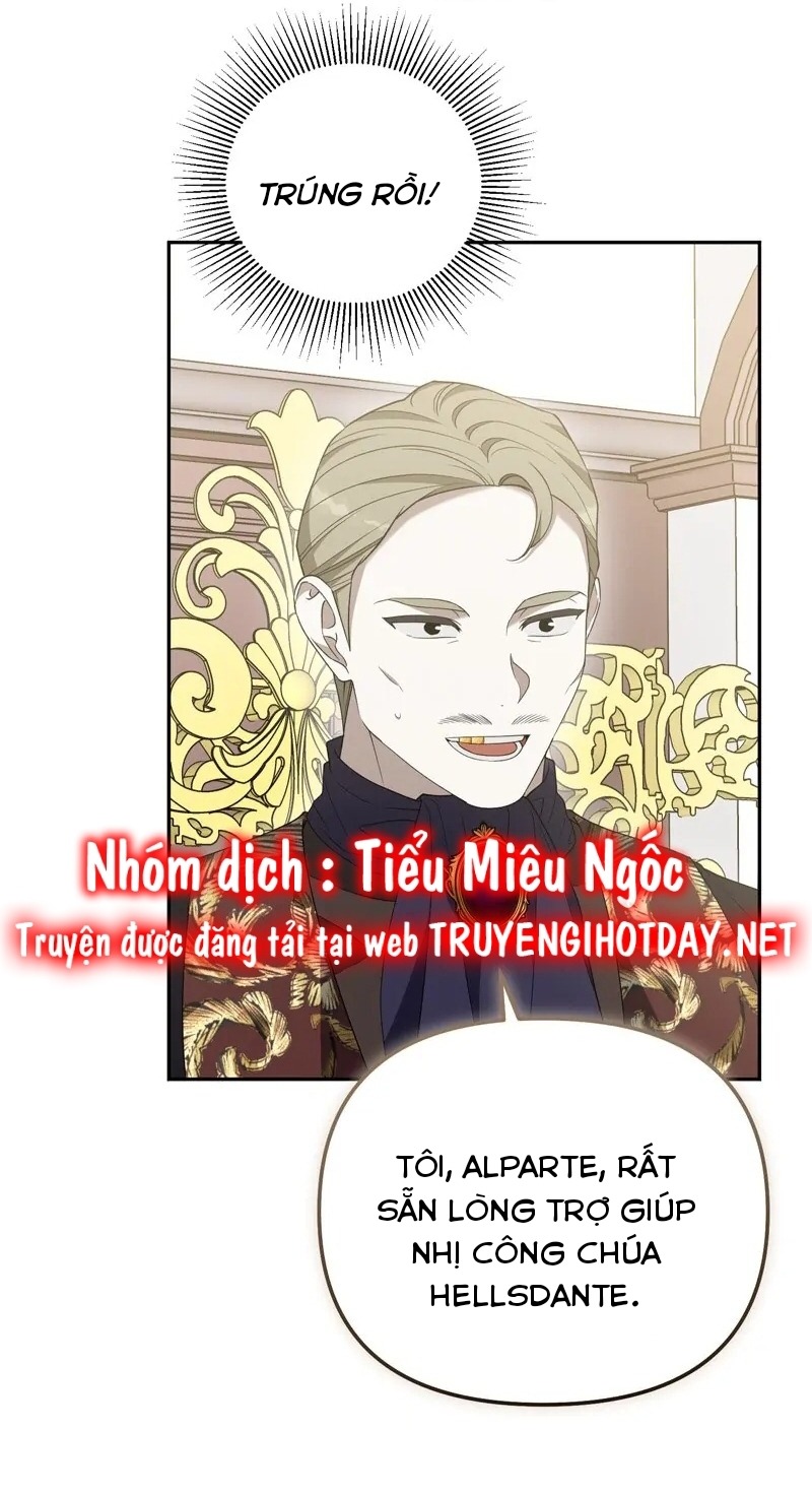 lời nguyền vẫn chưa kết thúc chapter 59 50