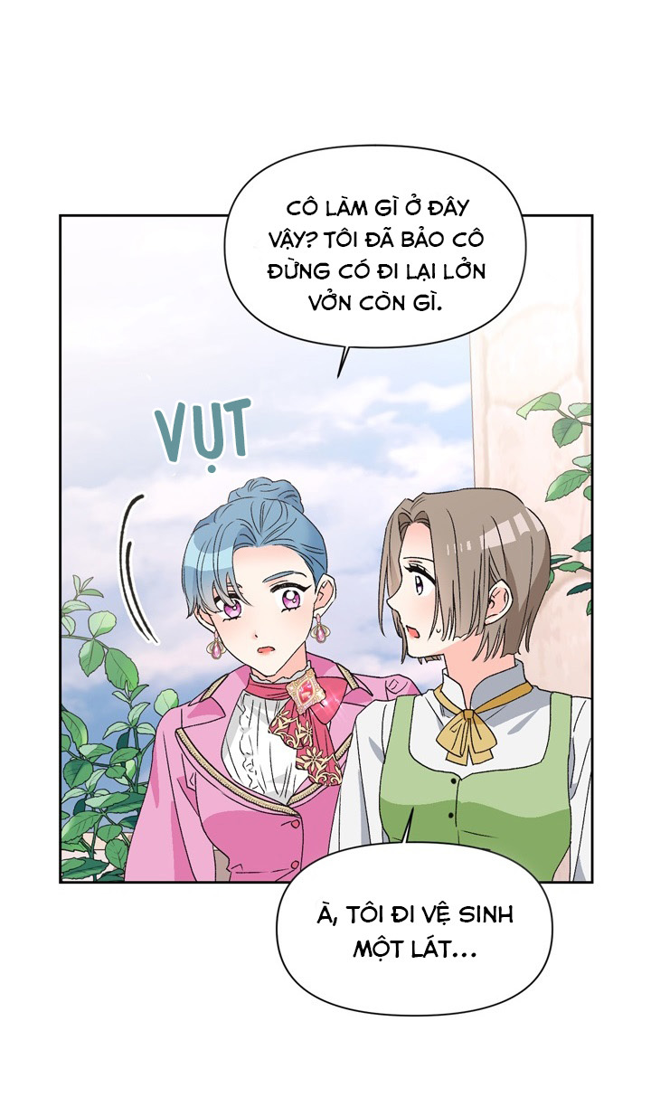ác nữ xứng đôi với bạo chúa chapter 46 52