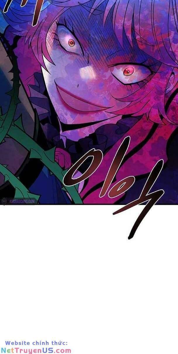 chuyển sinh thành ác nhân chapter 104 37