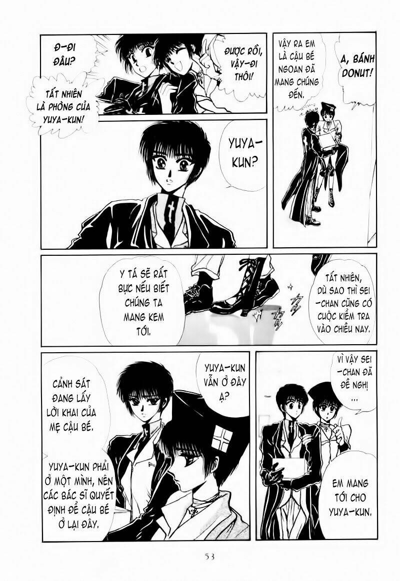 tokyo babylon chapter 9 55