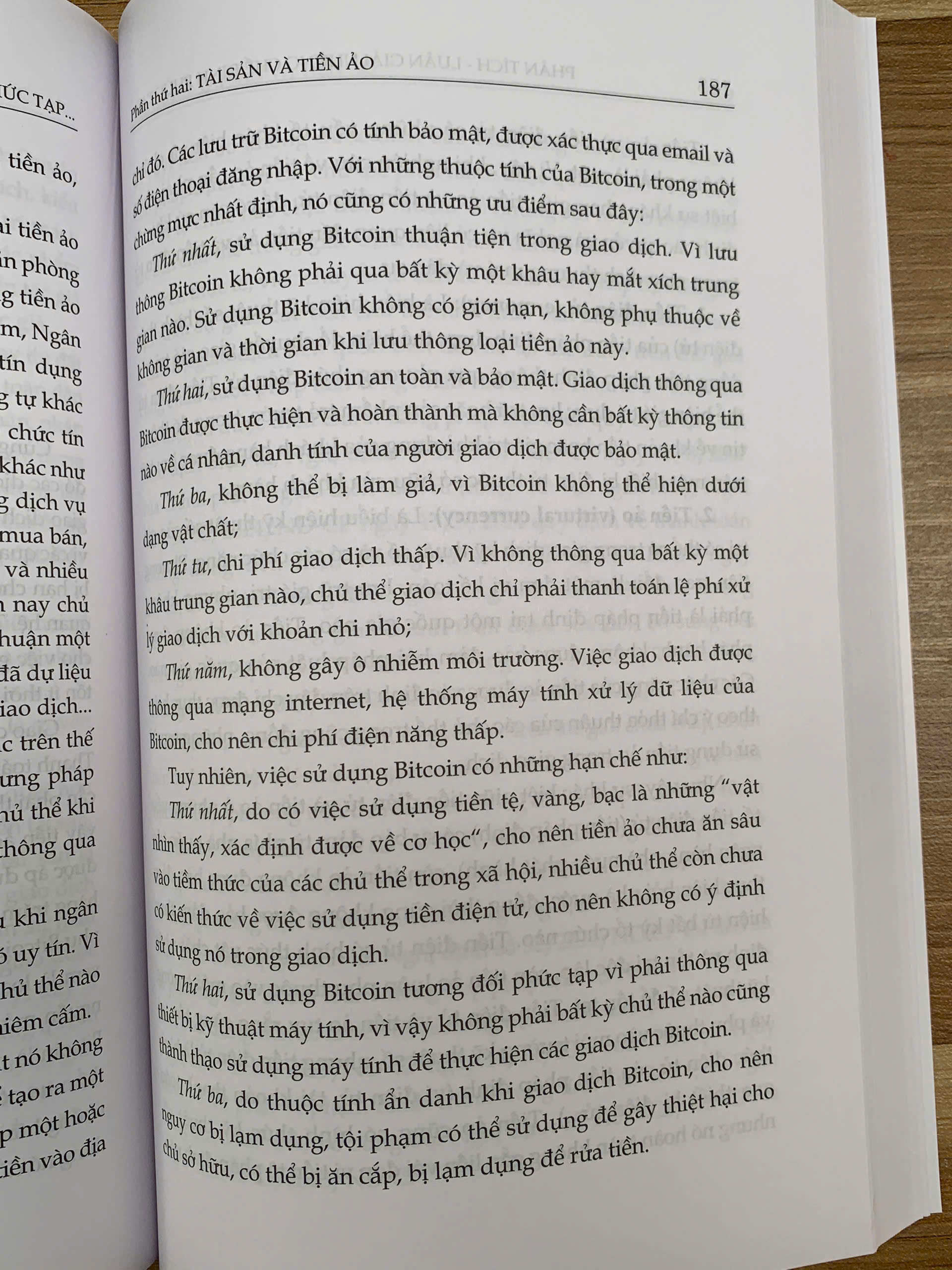 Phân tích - luận giải những chế định phức tạp trong Bộ luật Dân sự năm 2015