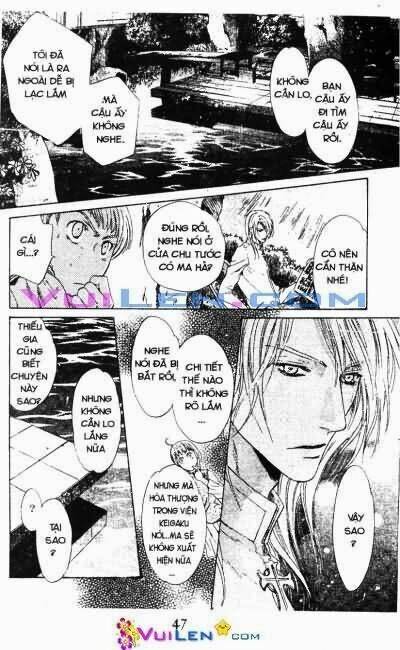 bát khuyển sỹ phương đông chapter 2 47