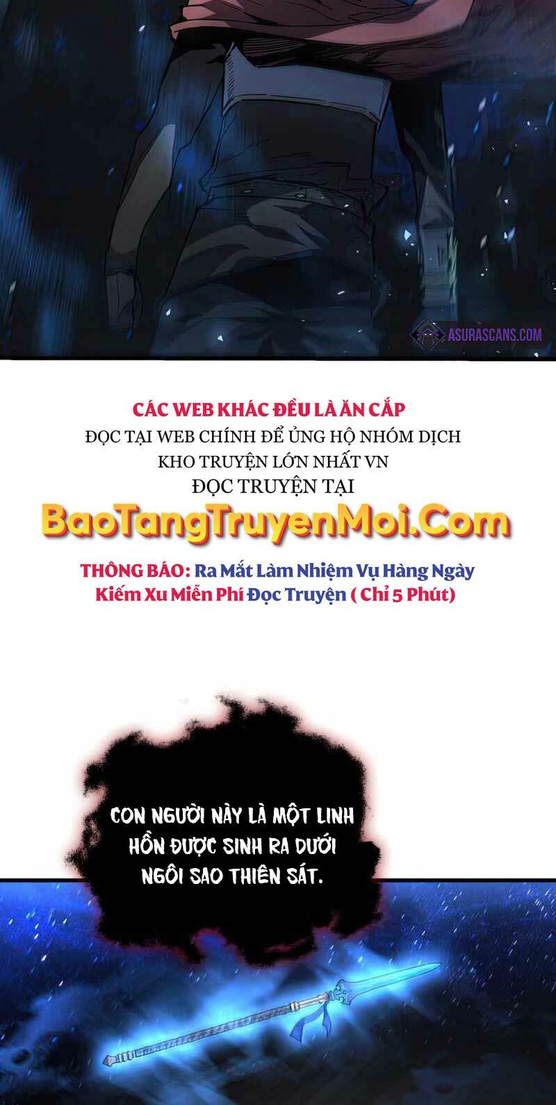 khát vọng trỗi dậy chapter 109 65