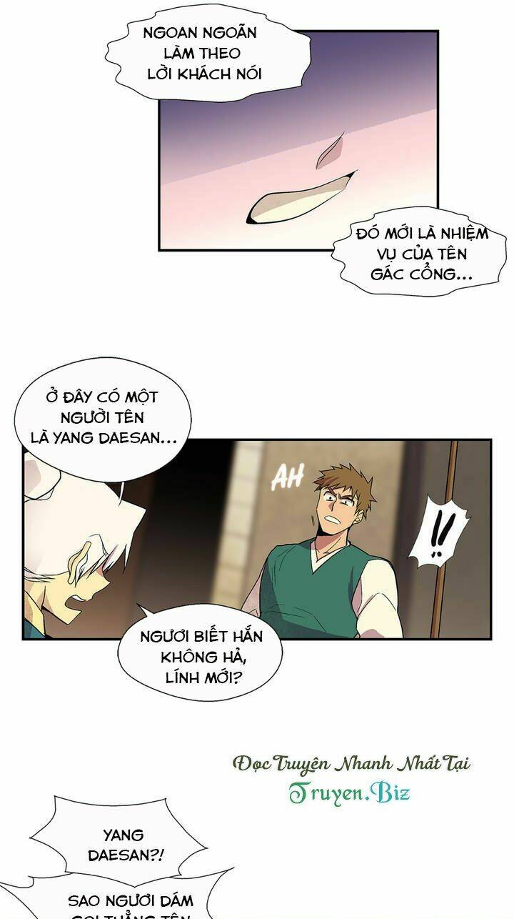 biên niên sử lãnh nguyệt chapter 18 7