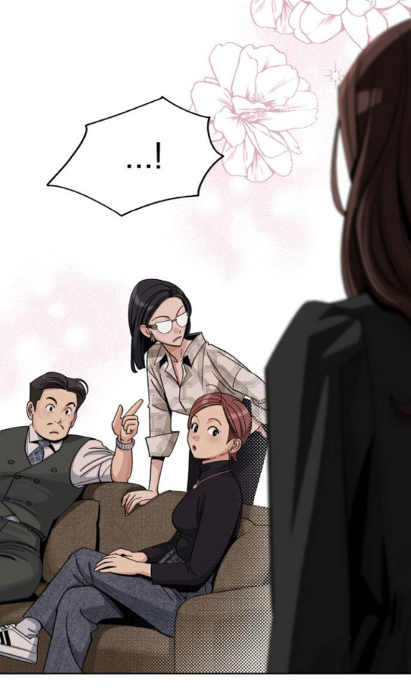 Tình Yêu Của Ik Seob chapter 63.2 4