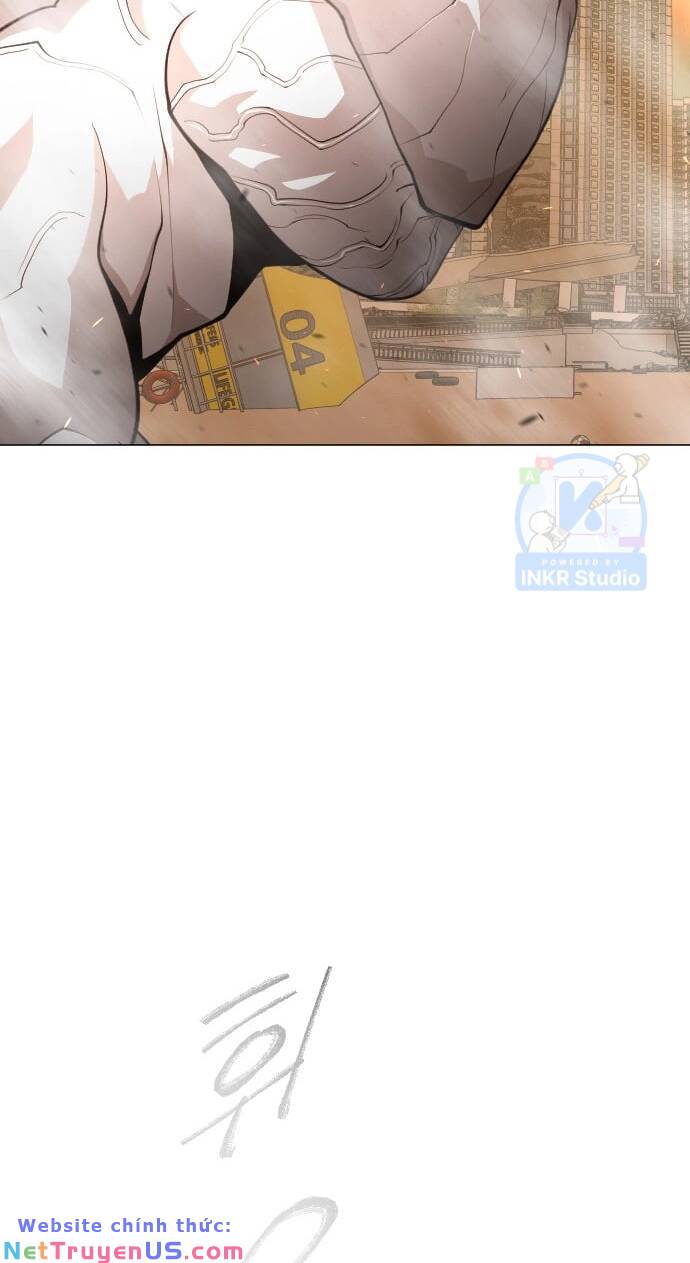 kĩ nguyên của anh hùng chapter 131 30