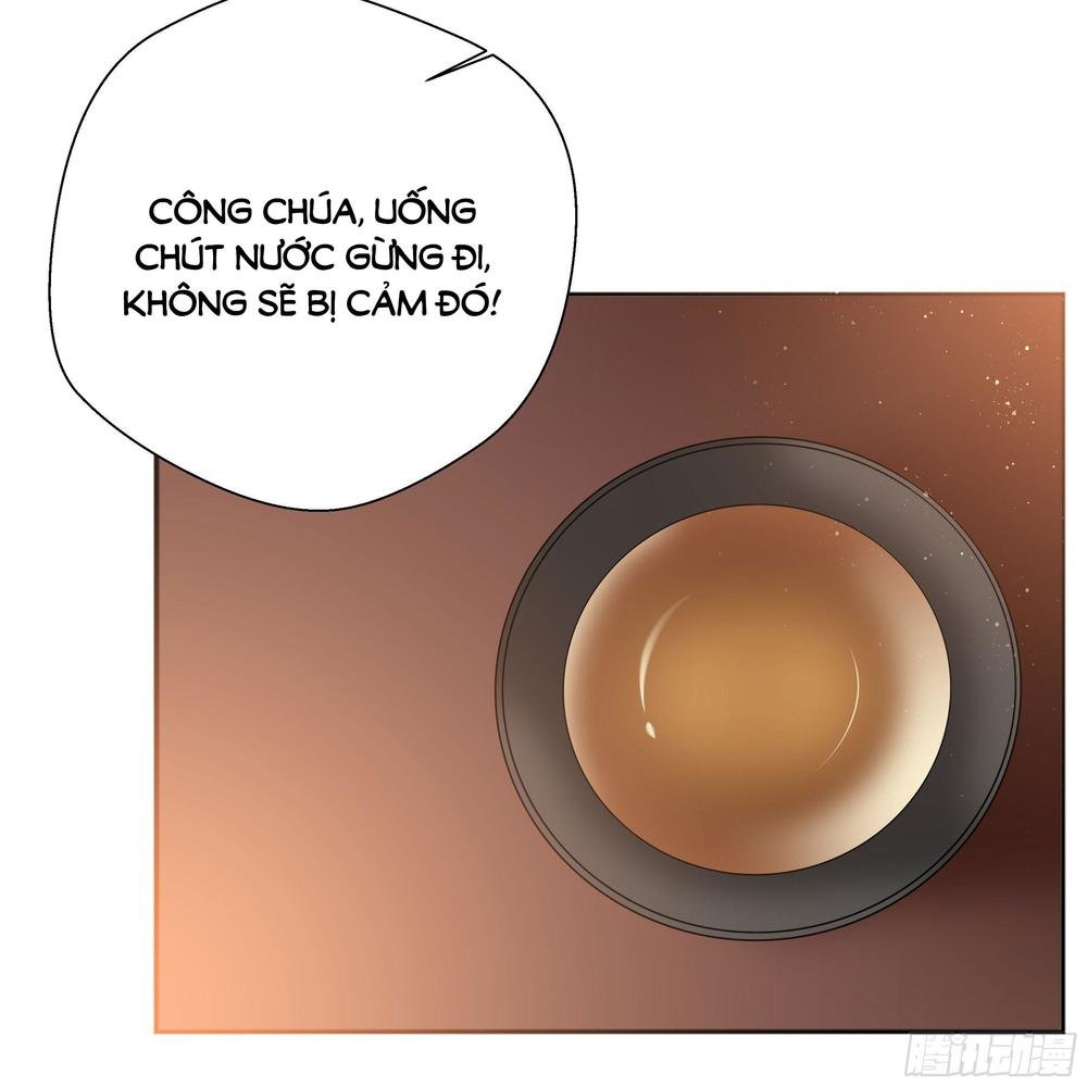 nam tử truyện chapter 11 3