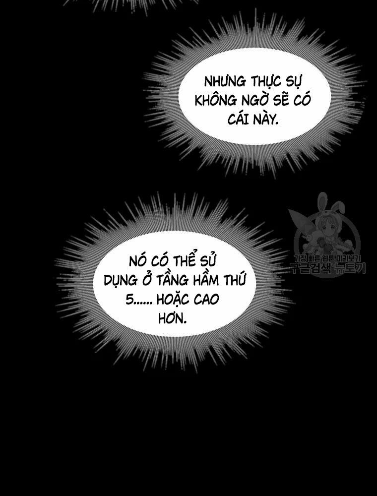 mật mã mê cung chapter 17 16