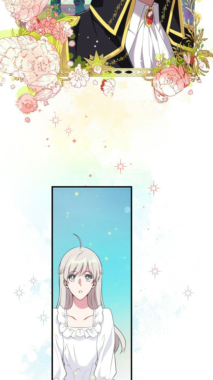 hãy nếm và nuốt đi nào chapter 9.1 43