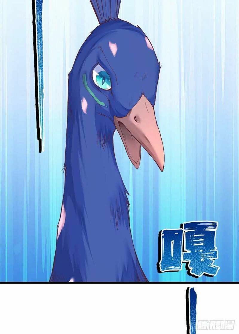 [16+] thảnh thơi thú thế chủng chủng điền, sinh sinh tể chapter 203 29