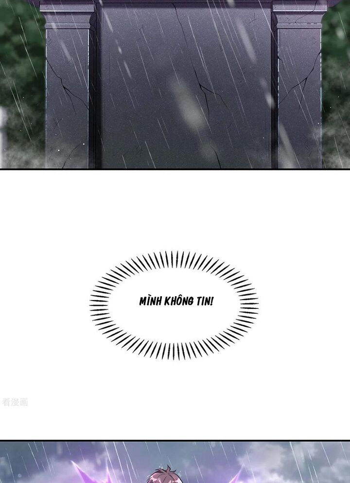 đệ nhất người ở rể chapter 72 6