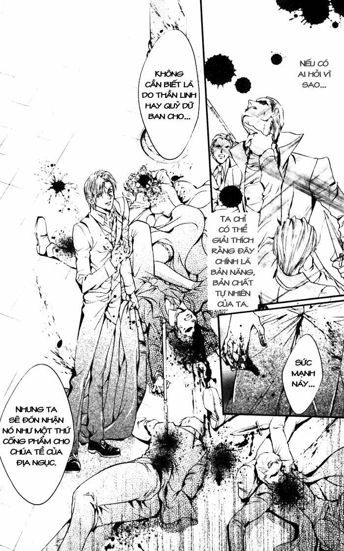 đứa con của thượng đế chapter 45 18