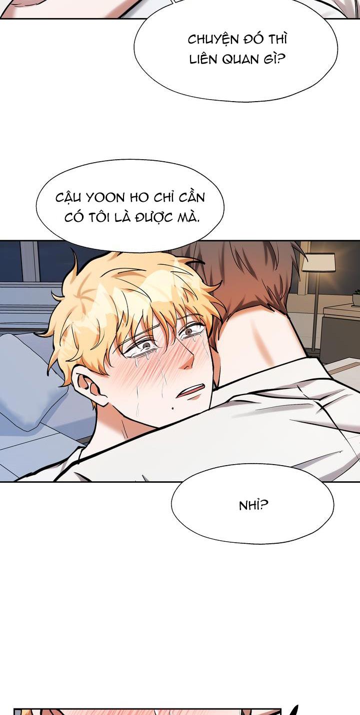 times up chapter 29 54