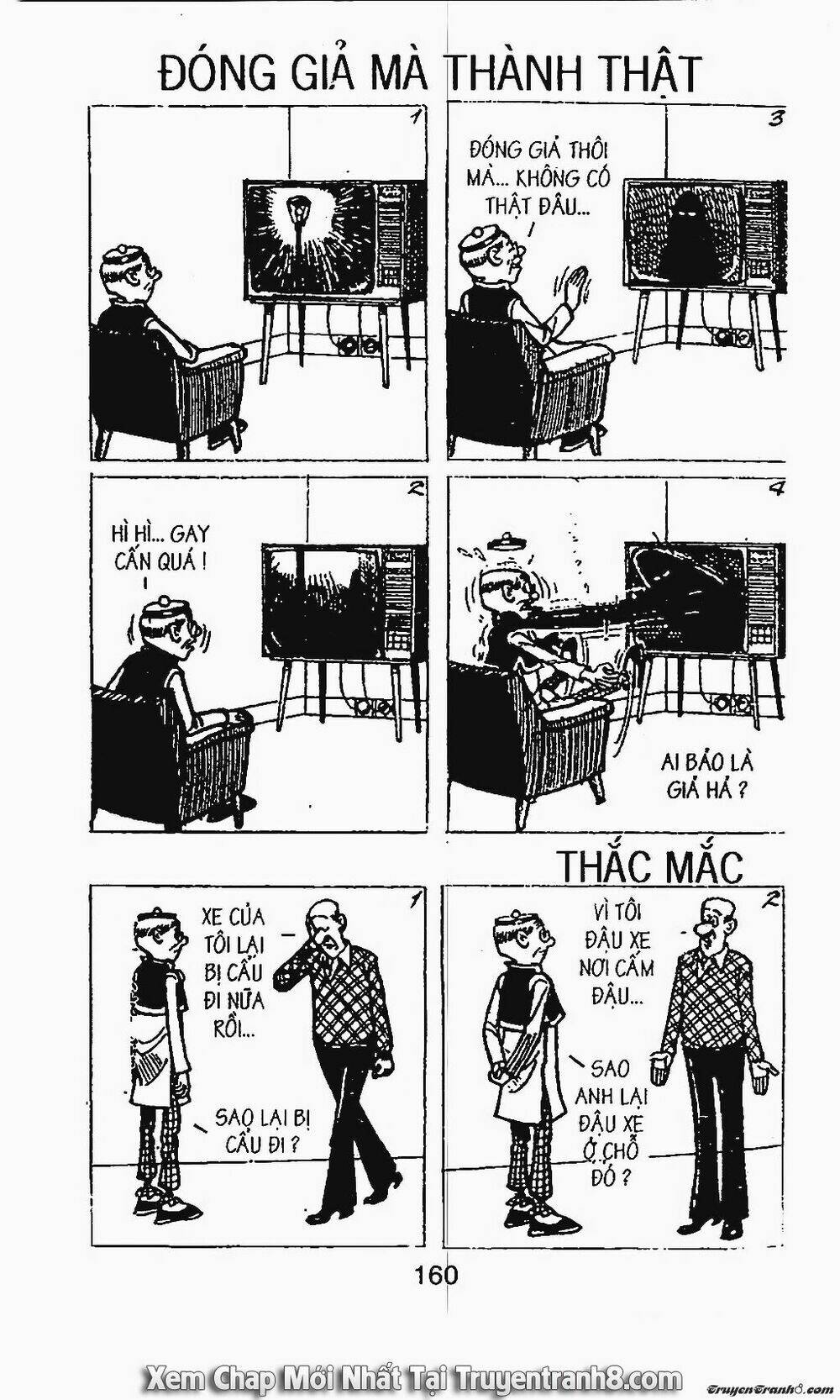 chú thoong chapter 167 16