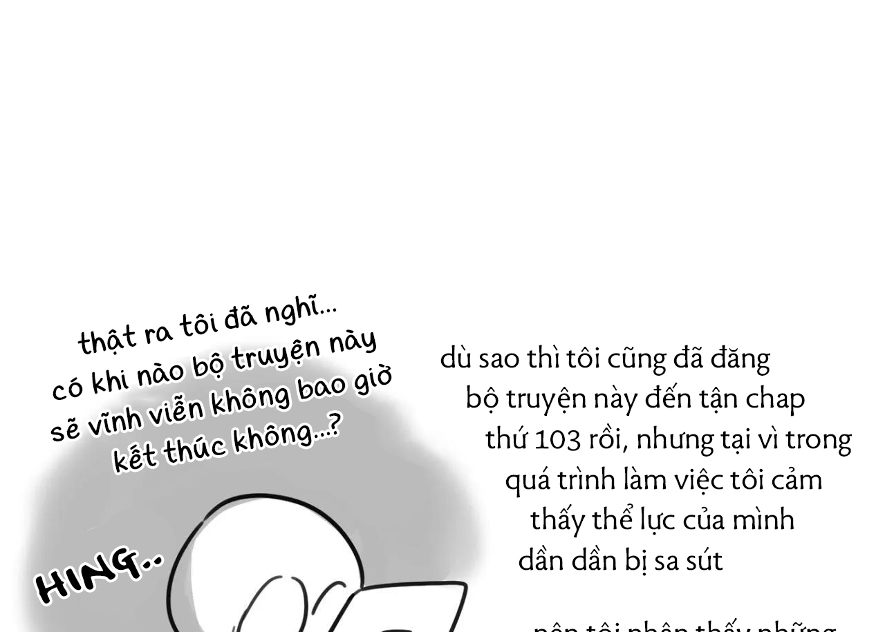 chiếu tướng chapter 104 6
