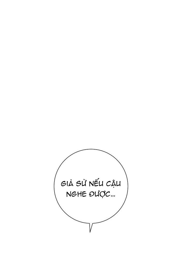 Tuổi 17 của cậu chapter 11