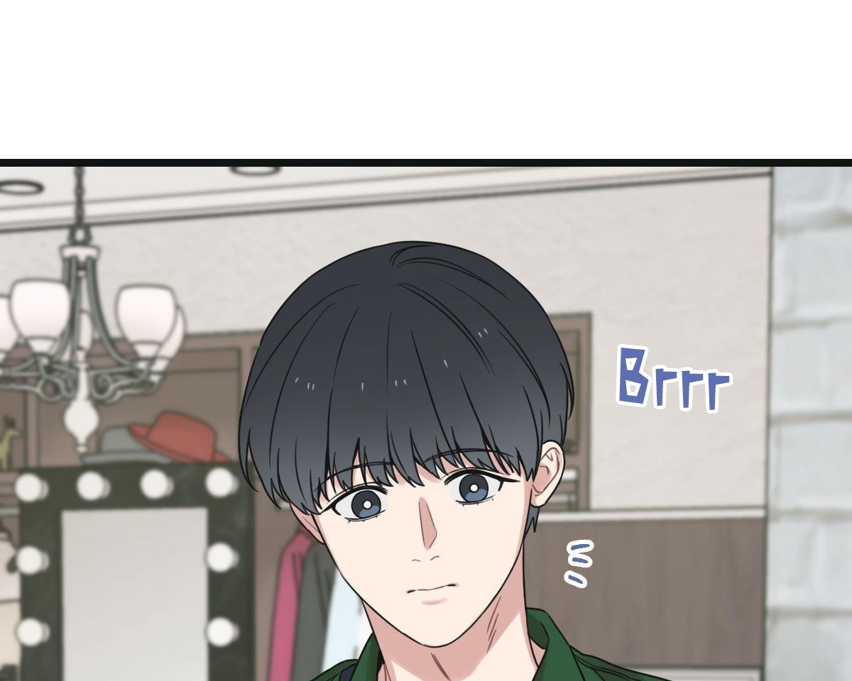 tương phùng chapter 36 135