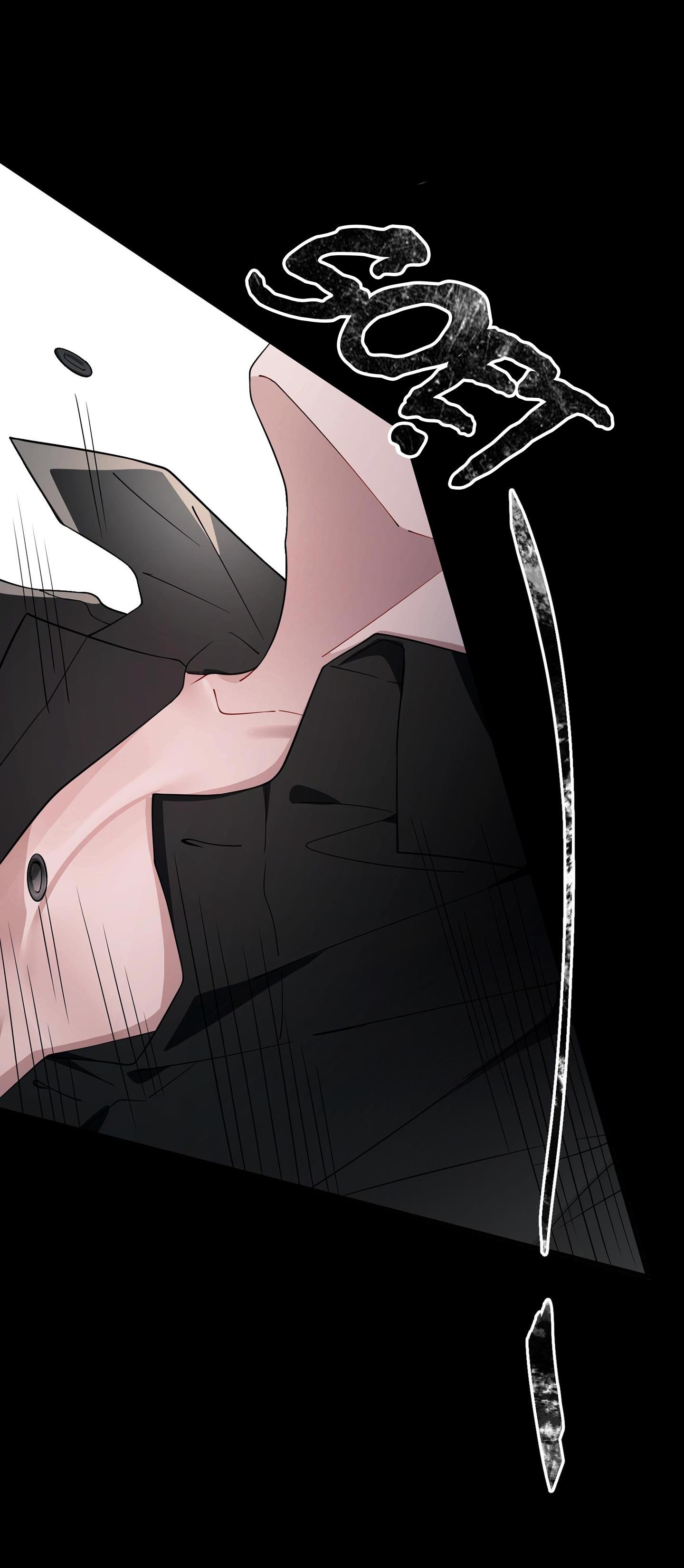 vết cắn tình yêu chapter 6 39