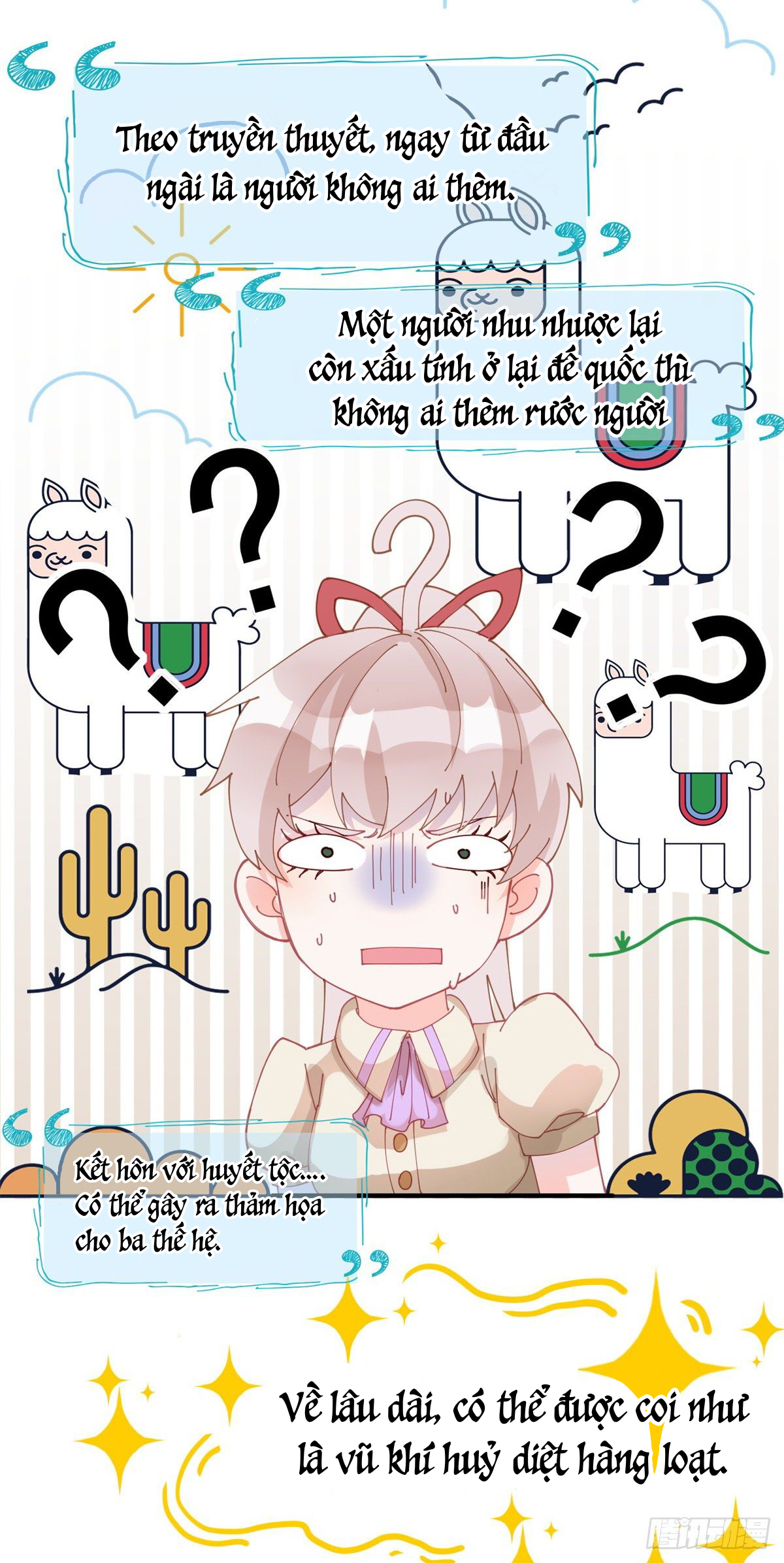 kế hoạch công lược công tước lạnh lùng chapter 5 18