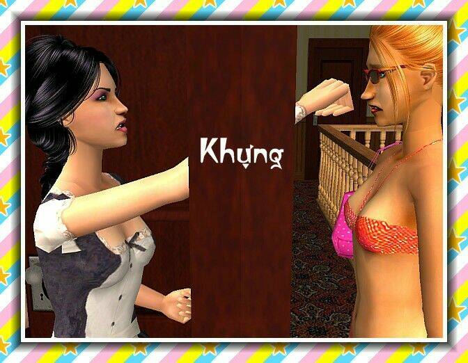 bella's story chapter 5.2 36