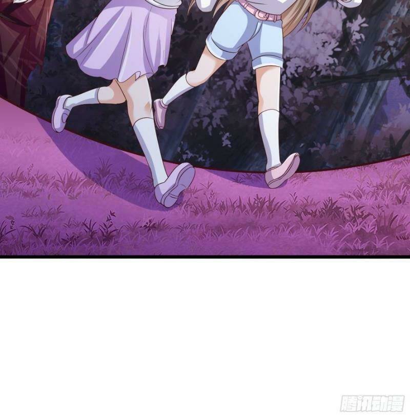 vú em của tiên ma chapter 13 63