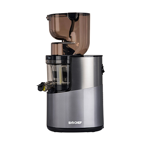 Máy ép trái cây Biochef 888 tiện dụng
