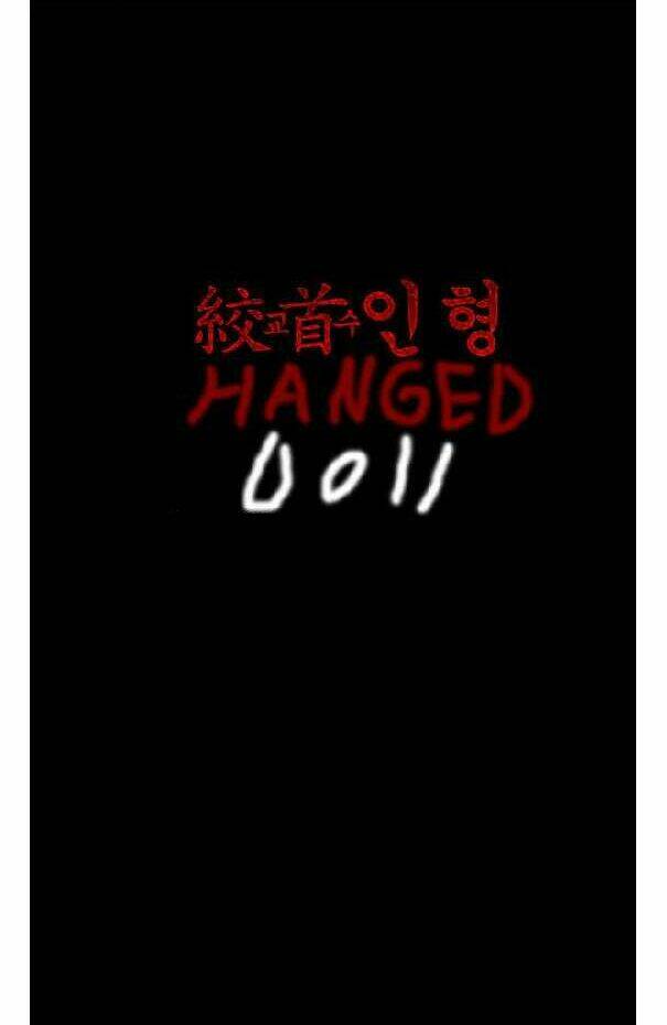 hanged doll chapter 6 4