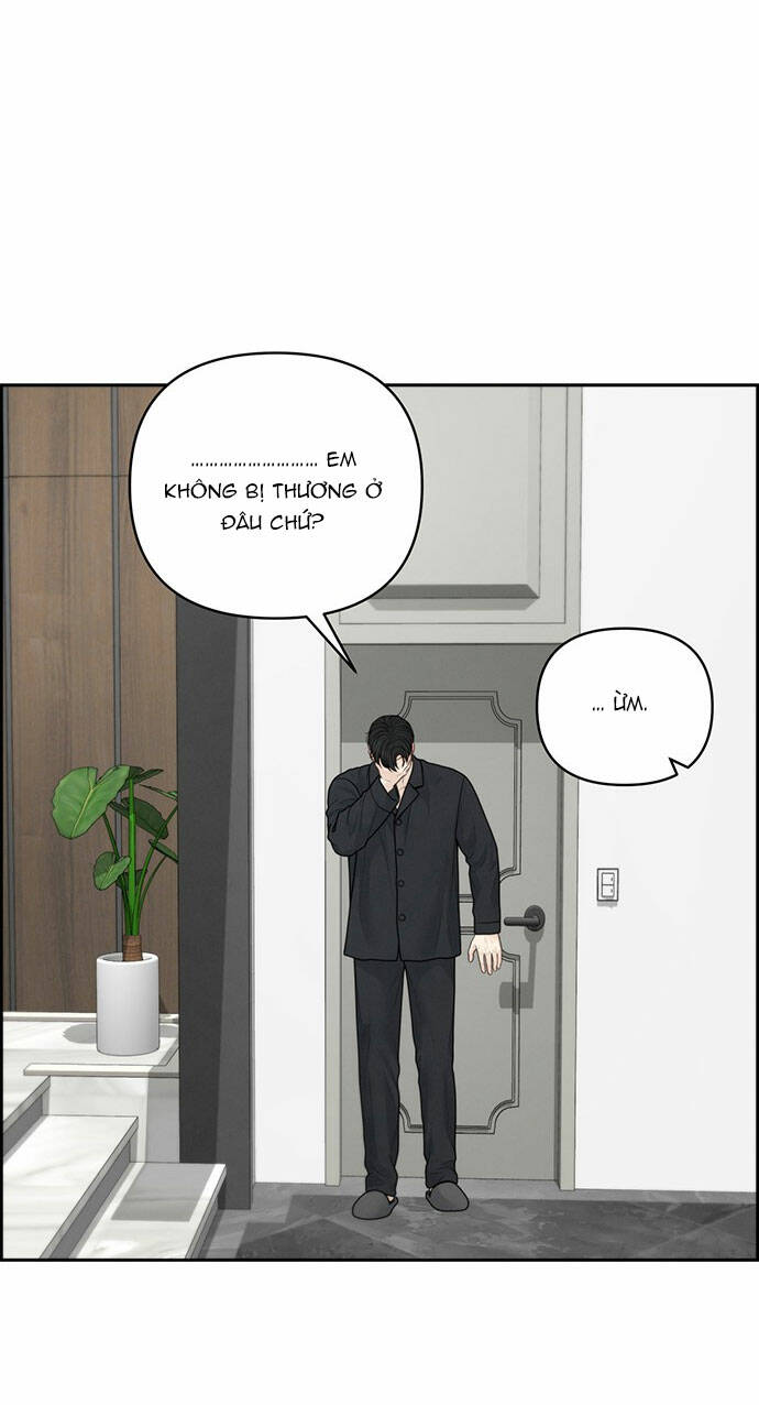 hy vọng duy nhất chapter 52.1 30