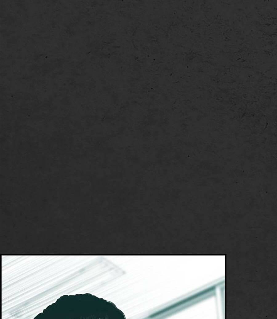 đi ngủ cùng ma chapter 7 66