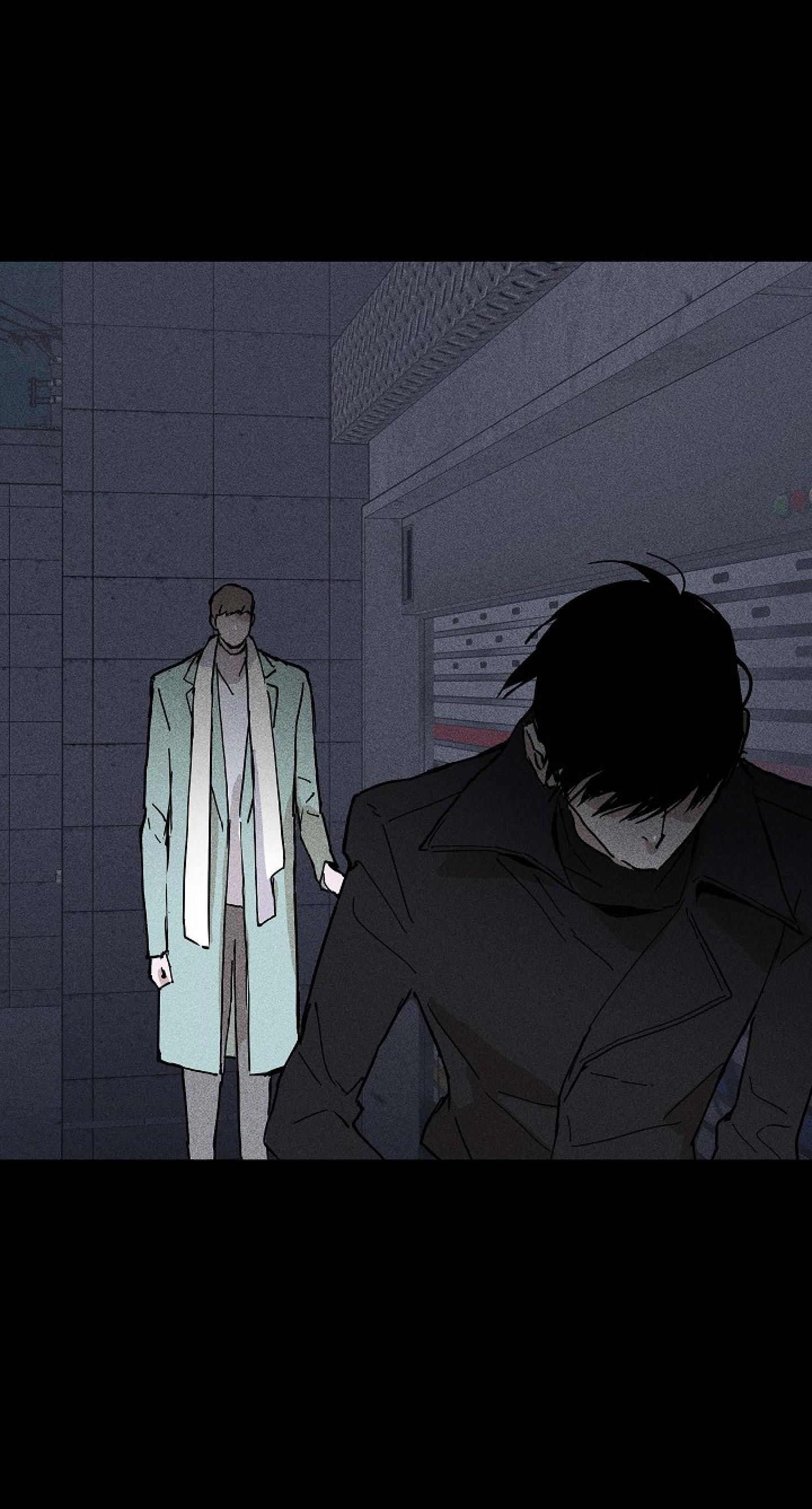 đánh mất tình yêu chapter 18.2 10