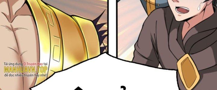 ẩn cư mười vạn năm, đời sau mời ta rời núi chapter 27 21