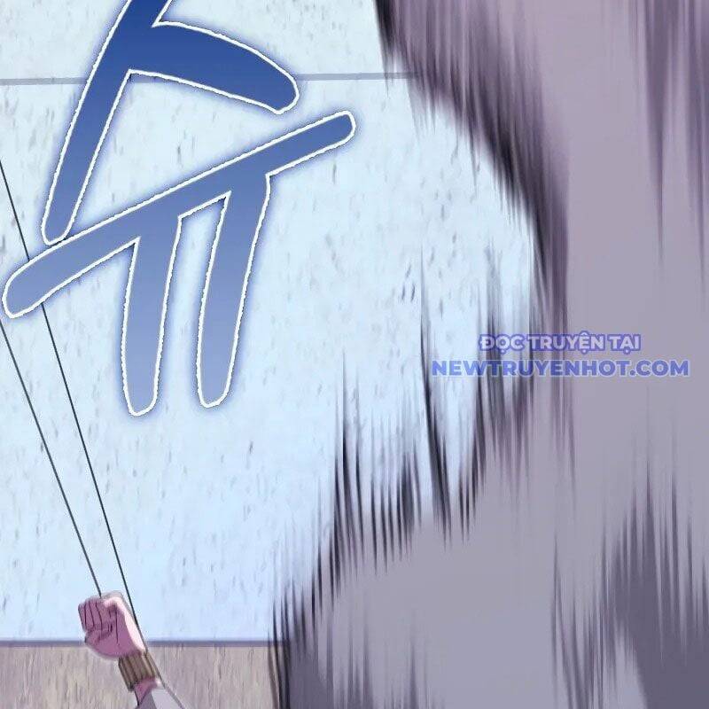 ta không phải là hồi quy giả chapter 31 18