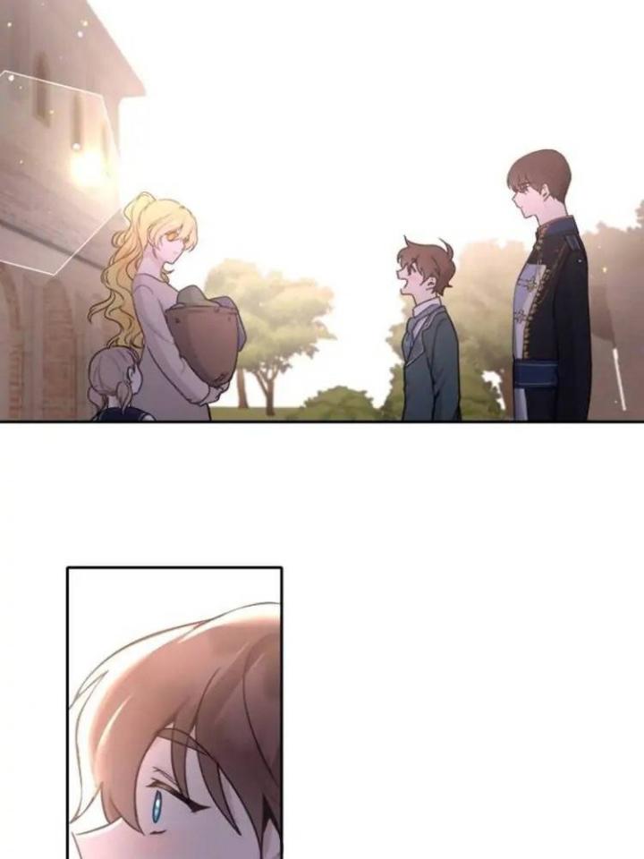 cuộc sống hôn nhân yêu dấu chapter 7 63