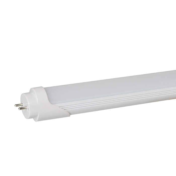 Bóng đèn led tuýp vỏ nhôm nhựa 1.2m/ 18W Rạng Đông. Model LED TUBE T8 120/18w