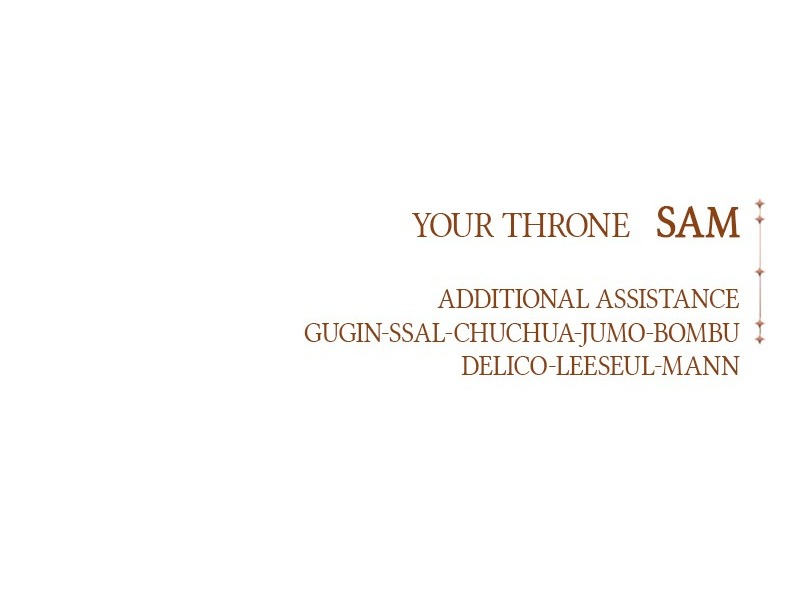 tôi muốn trở thành cô ấy dù chỉ là một ngày chapter 86 51