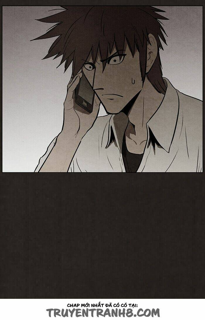 đứa con của quỷ dữ chapter 67 14