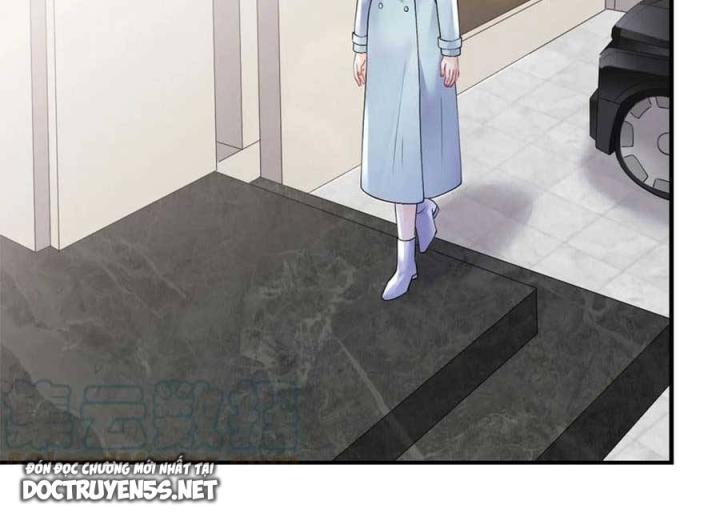 đại tiểu thư có thể có bụng dạ gì xấu chứ! (full) chapter 165 44