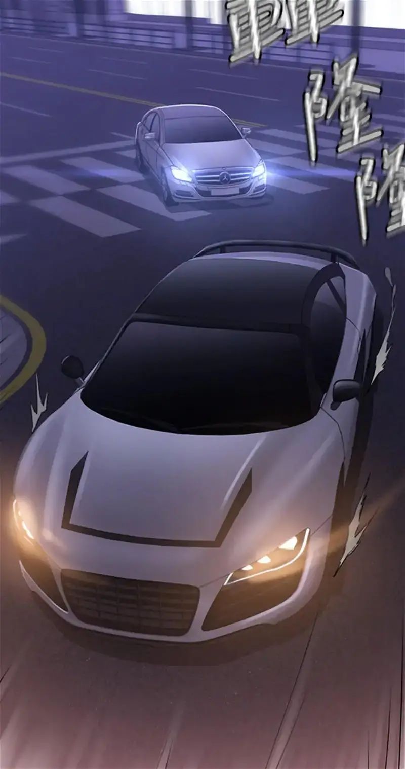 huấn luyện viên phòng thể hình - không che chapter 56 19