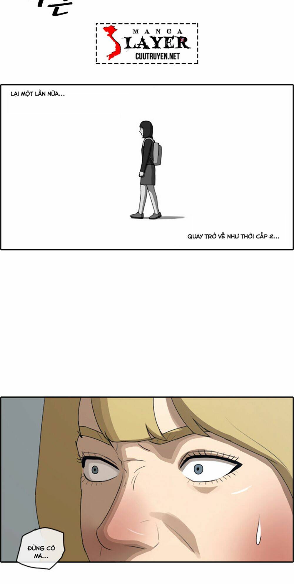 free draw m chapter 63.1 12