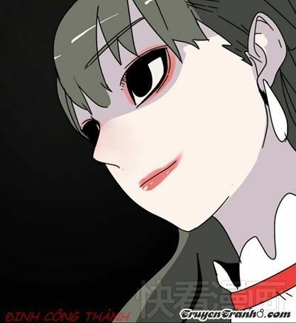 ứng dụng thẩm mỹ chapter 22 44