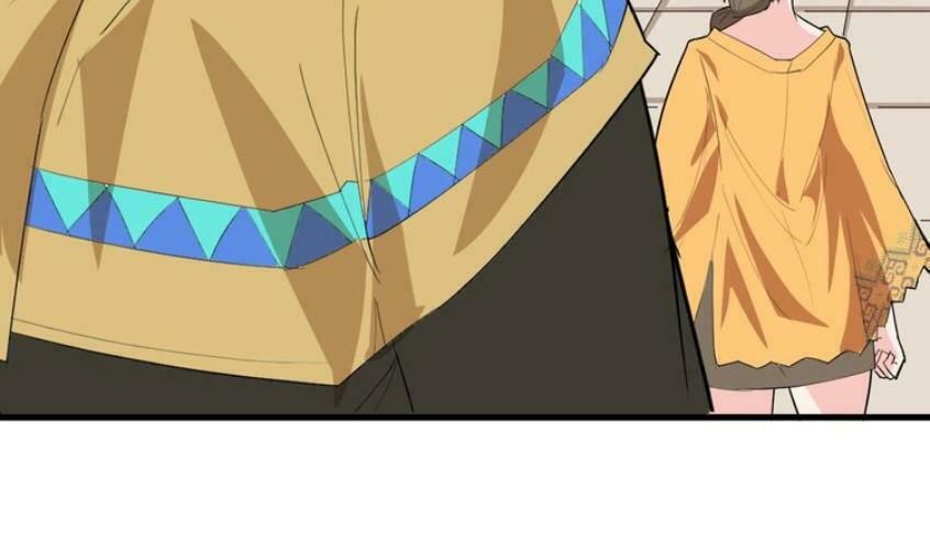 đại nghịch chi môn chapter 40 35