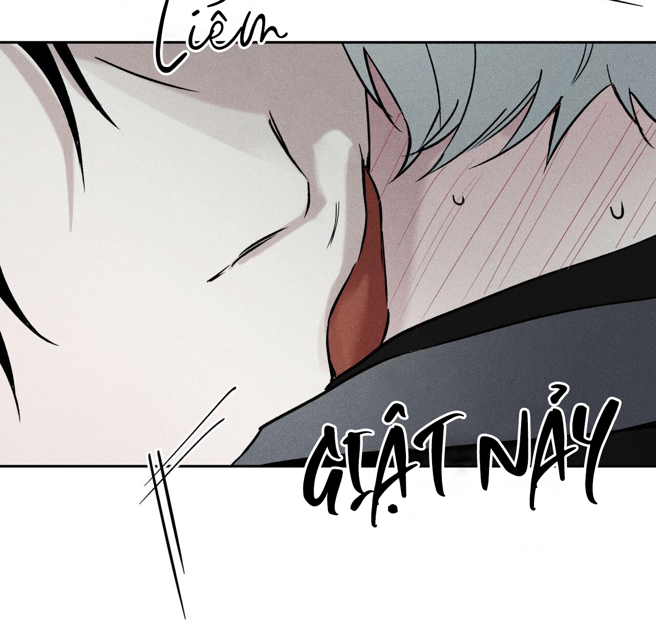 chàng giao pizza và gold palace chapter 38 33