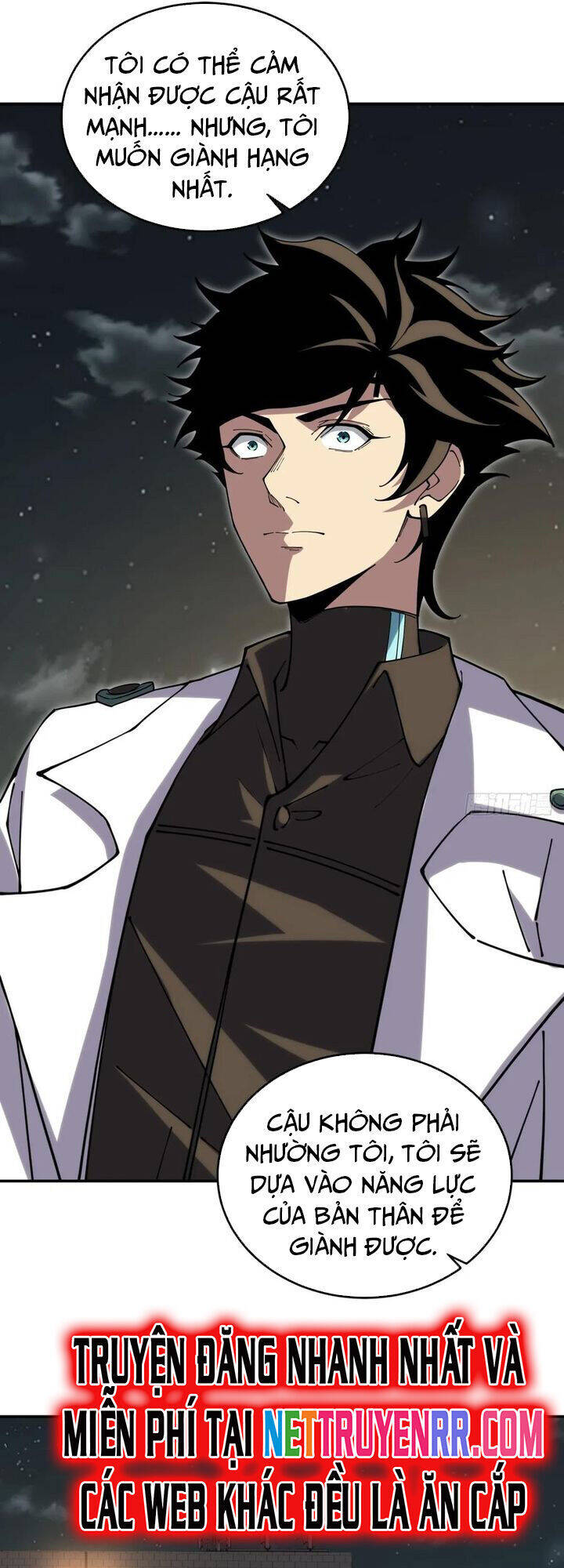 phá kiếp chỉ huy chapter 25 36