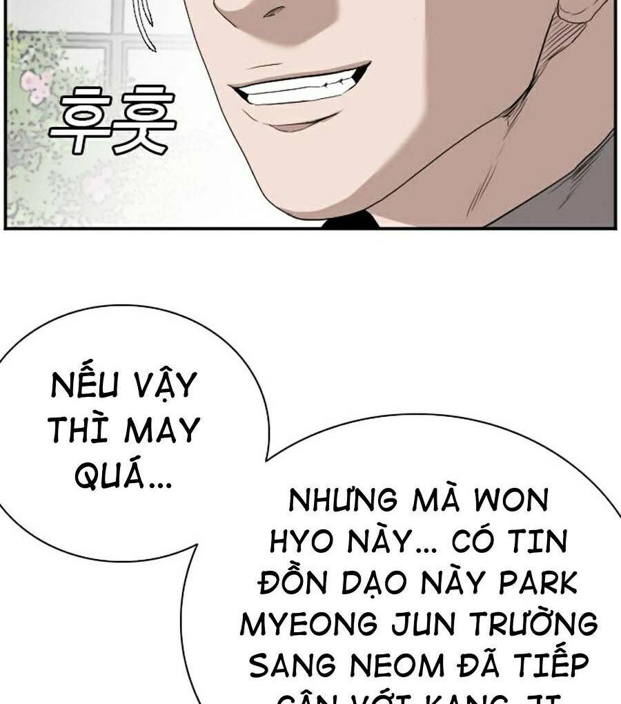 người xấu chapter 76 19