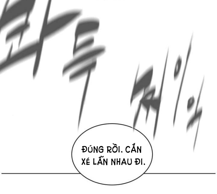 bạch huyết - white blood chapter 58 98